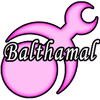 S   Balthamal