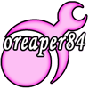 S oreaper84