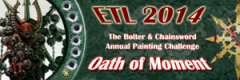 ETL 2014 Banner V2 01 Oath Of Moment   Chaos