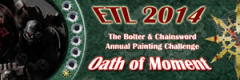 ETL 2014 Banner V2 01 Oath Of Moment   Chaos V2