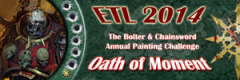 ETL 2014 Banner V2 01 Oath Of Moment   Chaos V3