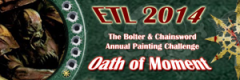 ETL 2014 Banner V2 01 Oath Of Moment   Chaos V4