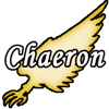 EC Chaeron