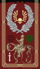 Chapter Banner