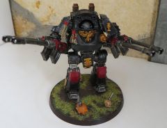 dreadnought1