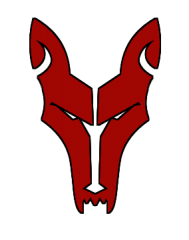 Phantom Hounds emblem