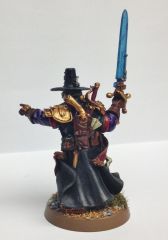 Lord Inquisitor Soulis (Finished) 3