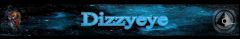 Dizzyeye Banner (1.1