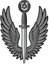 Swords Of Calth Emblem