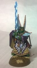 Prot   Dark Angels   Balthasar   WIP front