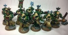 Prot   Dark Angels Veteran Squad1