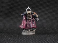 Mortifactor Captain Finished4