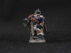 Mortifactor Captain Finished1