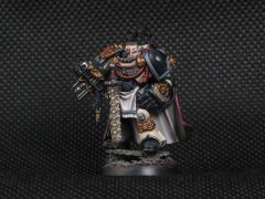 Mortifactor Captain WIP6