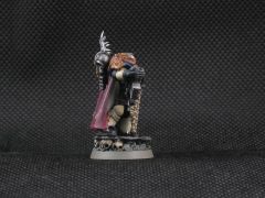 Mortifactor Captain Finished3