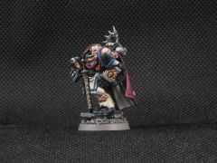 Mortifactor Captain Finished2