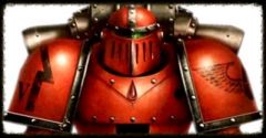 Blood Angels