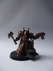 Interrogator Chaplain 003