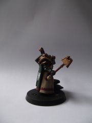 Interrogator Chaplain 008