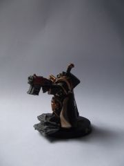 Interrogator Chaplain 005