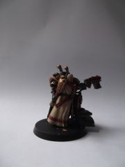 Interrogator Chaplain 009