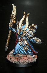 Ahriman1