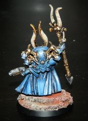 Ahriman2