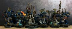 Coven of Ahriman