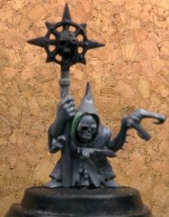 cyrabor tech-thrall cultist conversion 2