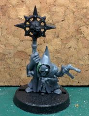 cyrabor tech-thrall cultist conversion 1