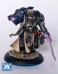Brother Librarian Hellsgrimm (1)