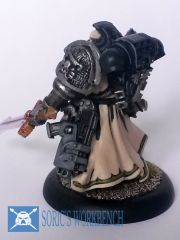 Brother Librarian Hellsgrimm (3)