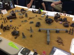 Astro 2014 Game 1 Turn 2 end