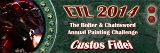 ETL 2014 Banner BA Custos Fidei zps49cb2af1