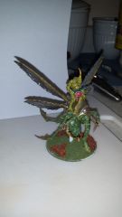 nurgle1