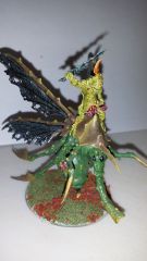 nurgle2