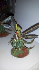 nurgle4