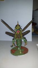 nurgle5