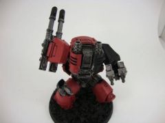 Contemptor Lucius Aquillius