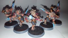 Wulfen 2