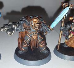 Jarl of Wulfen