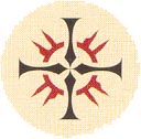 Helion Legion Chapter Badge