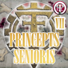 ETL VII Princeps Senioris