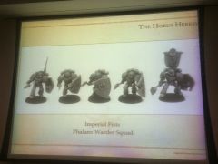 Imperial Fists preview 3