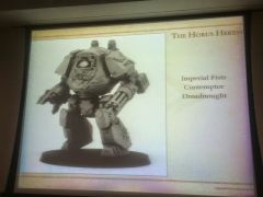 Imperial Fists preview 1