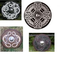 my shield designs.jpg
