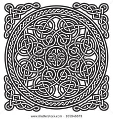 stock-vector-celtic-ornament-gordian-knot-165946673.jpg