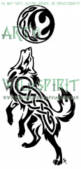 howling_knotwork_wolf_tattoo_by_wildspiritwolf-d3axf6b.png