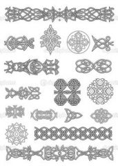 e7e48f8ae5861ae06c225e097f24db8b  celtic patterns celtic designs