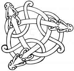 213cf77311187852e9b052ffd5ee92cc  embroidery patterns free celtic patterns